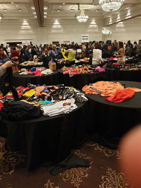 versace sale vaughan